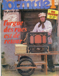 j2 formule1 no 37