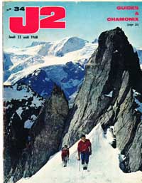 j2 jeunes no 34 de 1968