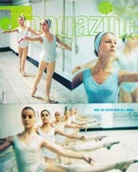 j2 magazine no 18 de 1970