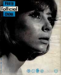 l'officiel no 110