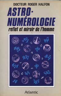 astro-numerologie