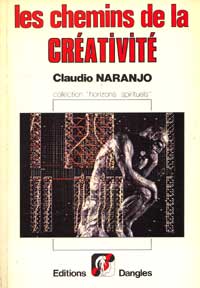 les chemins de la creativit