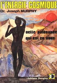 l'energie cosmique