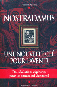 nostradamus