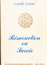 resurrection 