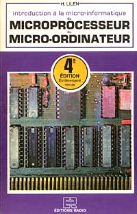 introduction a la micro-informatique