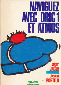 naviguez avec oric 