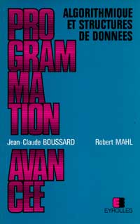 programmation avanc