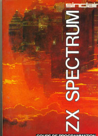 zx spectrum