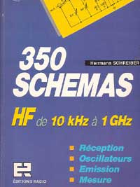 350 schemas hf