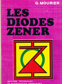 les diodes zener