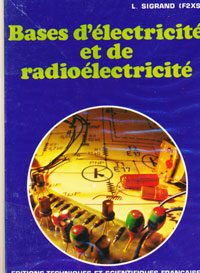 les bases 