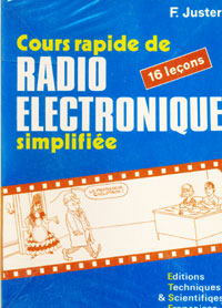 cours rapide 