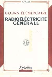 cours radioelectricite