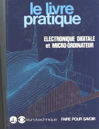 eurotechnique digitale