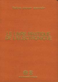 cours d'electronique eurelec