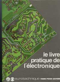 eurotechnique volume 1 a 3