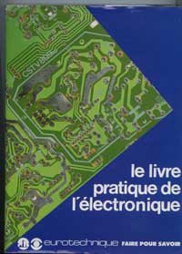 eurotechnique volume 1 a 6