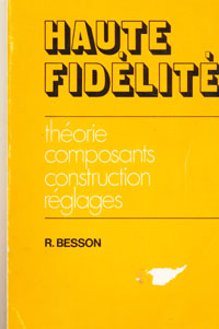 theorie-composants-construction-reglages