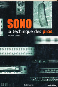 sono