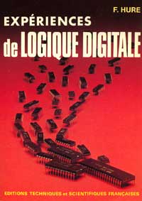 experience de logique