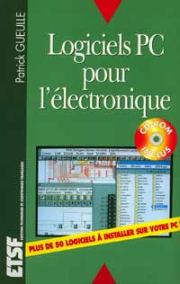 logiciel pc