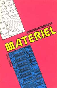 materiel