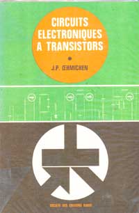 circuits a transistors 