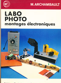labo photo 