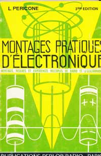 montages pratiques