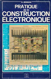 pratique de la construction electronique