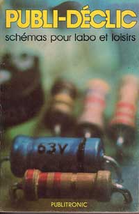 publi- declic