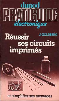 reussir ses circuits imprimes