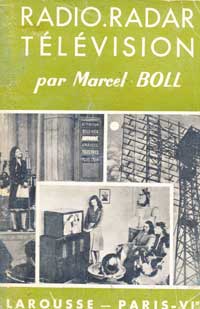 radio-radar-television