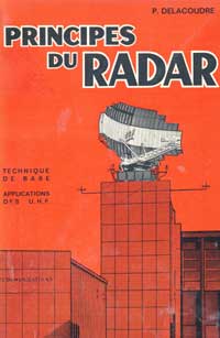 principes du radar 