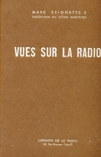 vues sur la radio 