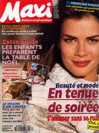 maxi no 373 