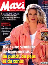maxi no 376