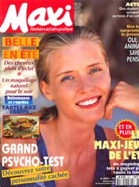 maxi no 403 