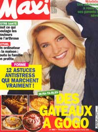 maxi no 483 