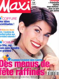maxi no 790 