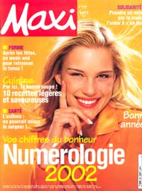 maxi no 792