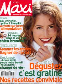 maxi no 851