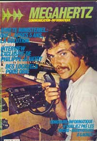 megahertz 12