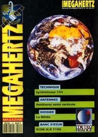 megahertz no 123 