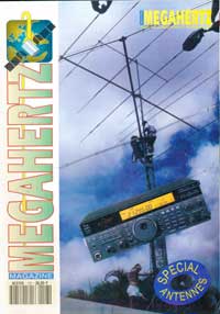 megahertz no 127 