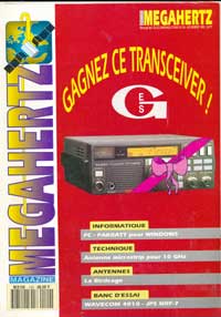 megahertz no 129