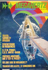 megahertz 17 