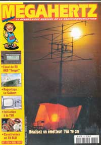 megahertz no 170