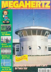 megahertz no 173